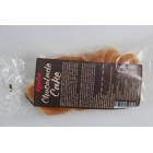 Rimon Chocolate Cake 120 gr